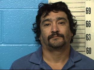 Michael Tovar