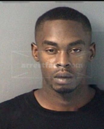Lee Earnest Smith