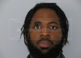 Paul Mason Ii