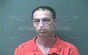 Joseph A Peters
