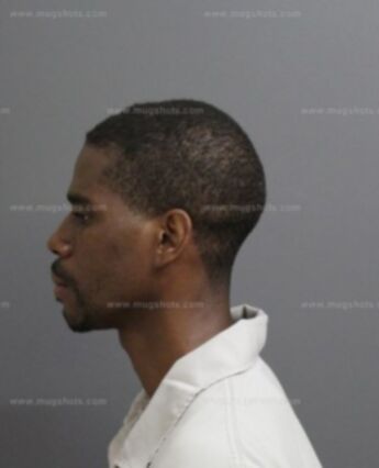 Cory Edward Rice