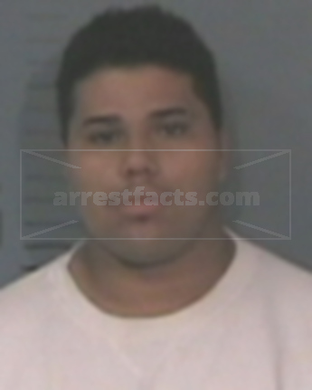 Chauncy Labryant Fox