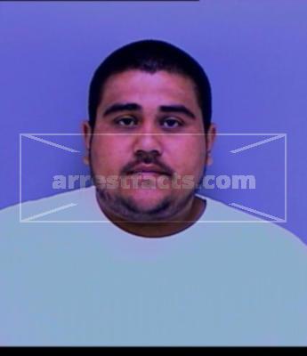 Jaime Valle