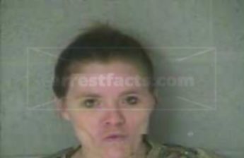 Delora Combs