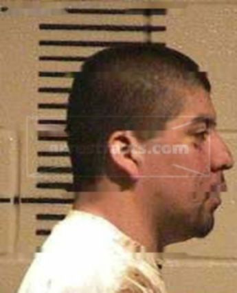 German Jaimes Martinez