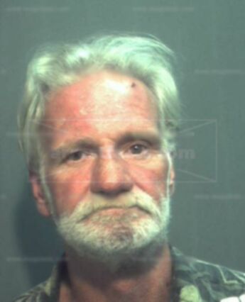 Wheeler Martin Anderson