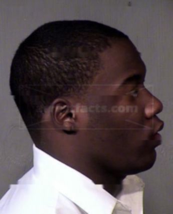 Randall Cleveland Ma Barnes