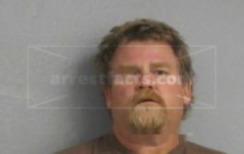 Kenneth Lynn Cotter