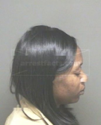 Tracey Lynn Stinson
