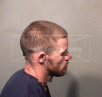 Jeremy Lynn Brammer Campbell