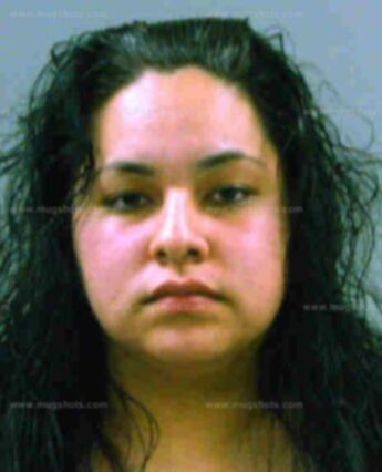 Josephina Andrea Zamora