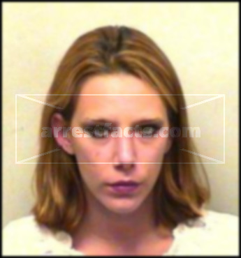 Suzanne Michelle Smith