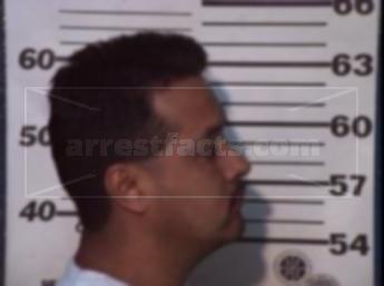 Elizardo Villegas Ramos