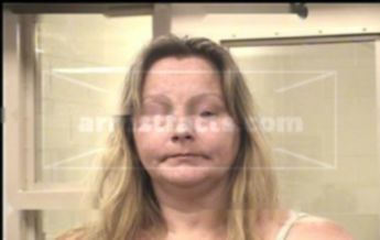 Jody Lynn Giannini