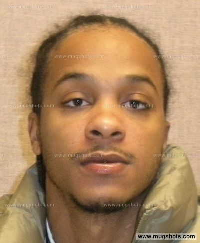 Ricky Gordon Hunt