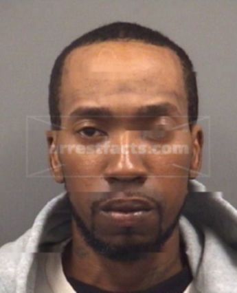 Dennis Andrea Carmon
