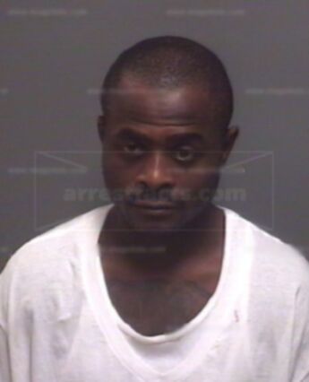 Bob Howard Williams