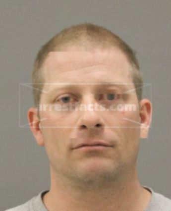 Randal Lee Jacobs