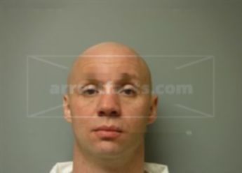 Glenn (Nathan) Harold Crawford