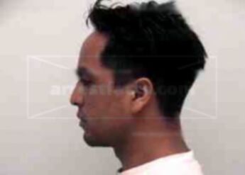 Israel Silva Aguilar