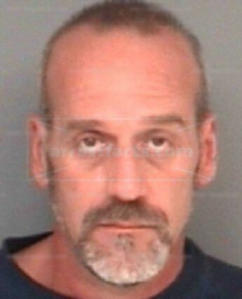 Kenneth Allen Weeks