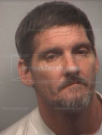 Wendell Allen Leonard