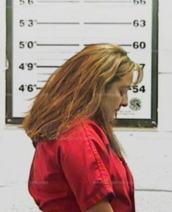 Veronica H Trujillo