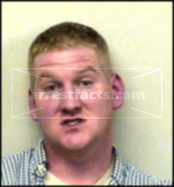 Brian Thomas Harvey