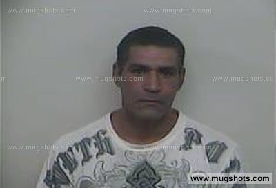 Carmelo Arroyo Jr.