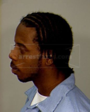 Jovan Montee Holeman