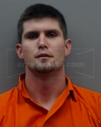 Chase Paul Lambert