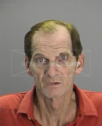 Leroy George Nash