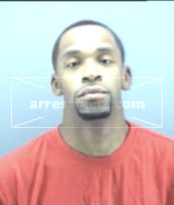 Jeremy Nicholas Evans