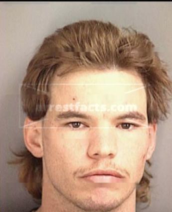 Jack Christopher Jennings