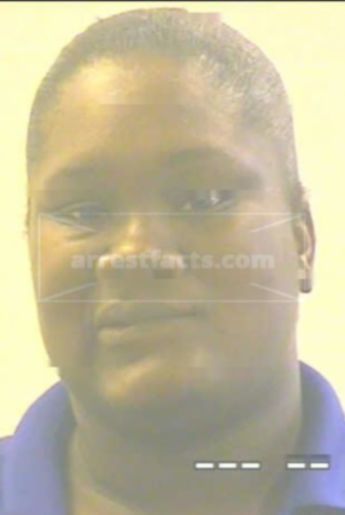 Raven Shemese Fain
