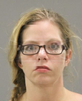 Shantel Joy Manske
