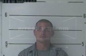 Joshua Elgin Kennedy