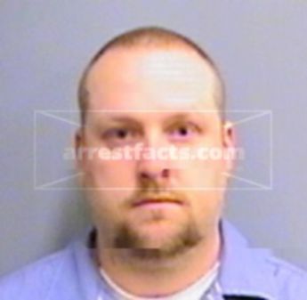 Shawn Matthew Clepper