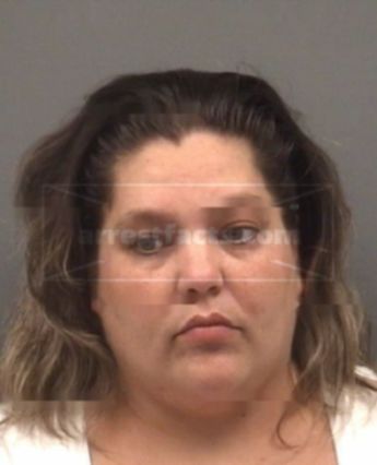 Stacy Ann Toth