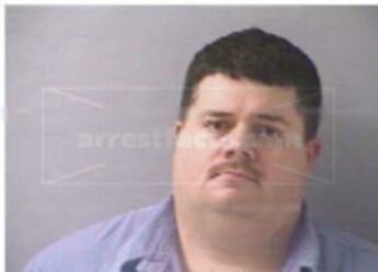 Ronald Lee Williams