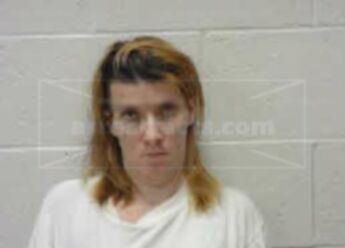 Lynette Renea Brown