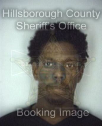 Ortega Lamonte Baker