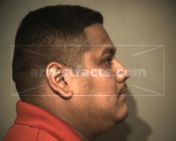 Audelio Lopez Amador