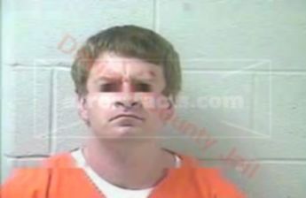 James Tyler Baird