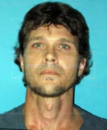 Gage William Davy