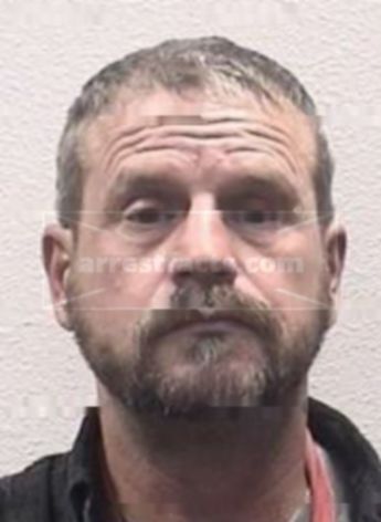Charles Lawrence Carr Jr.