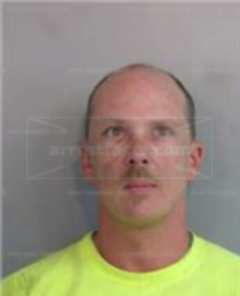 Sean Lee Rucker