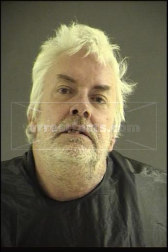 James Newton Levesque
