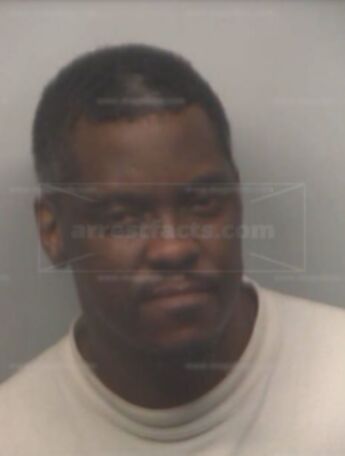 Bryant Phillips