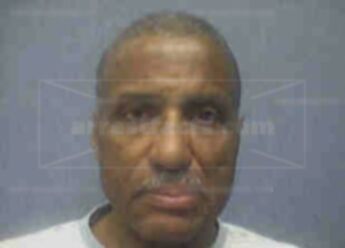 Wilford Leeland Jacobs